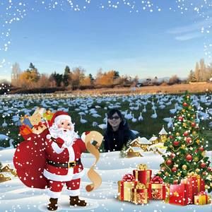 Meet your Posher, Eva